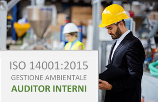 AUDITOR INTERNI ISO 14001.2015– SISTEMA DI GESTIONE AMBIENTALE.jpg